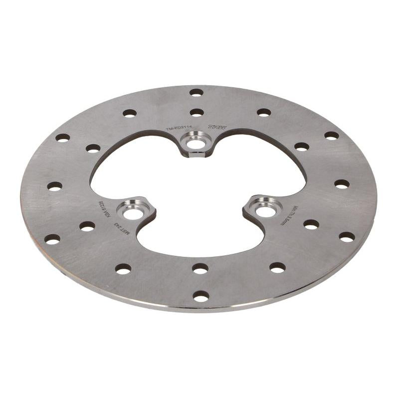 TRW MOTO MST243 Brake Disc