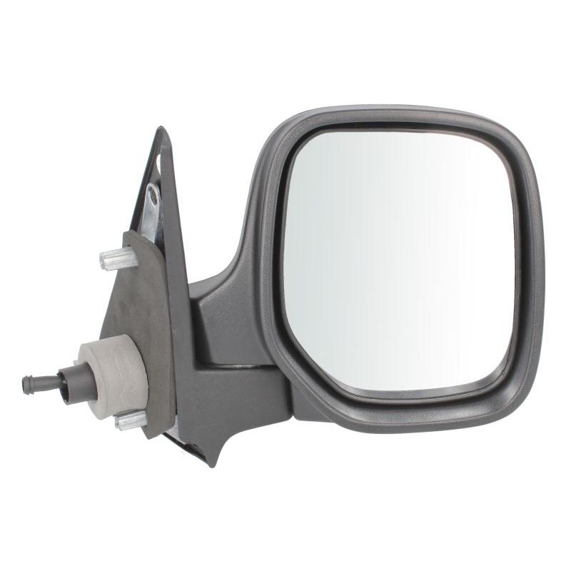 BLIC 5402-04-9238972P Side Mirror