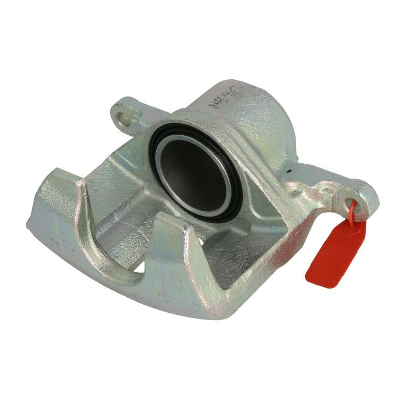 TRW MOTO PHB353 Brake Hose