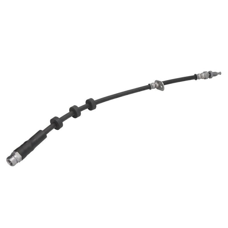 TRW MOTO PHB2104 Brake Hose