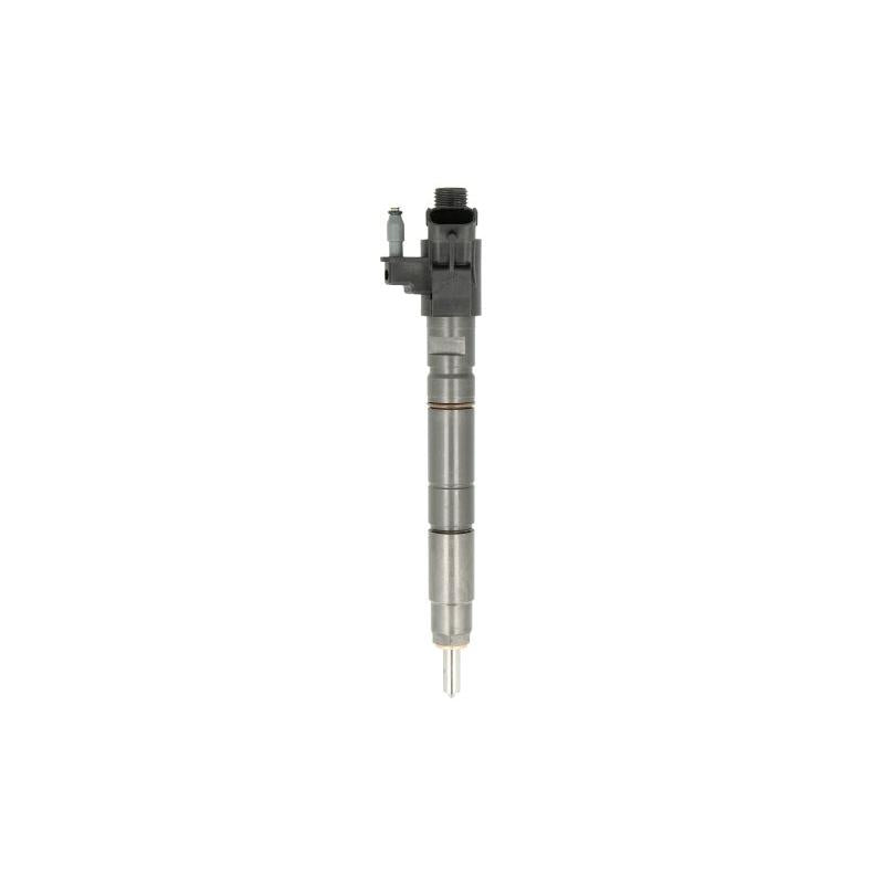 BOSCH 435-393 Injector