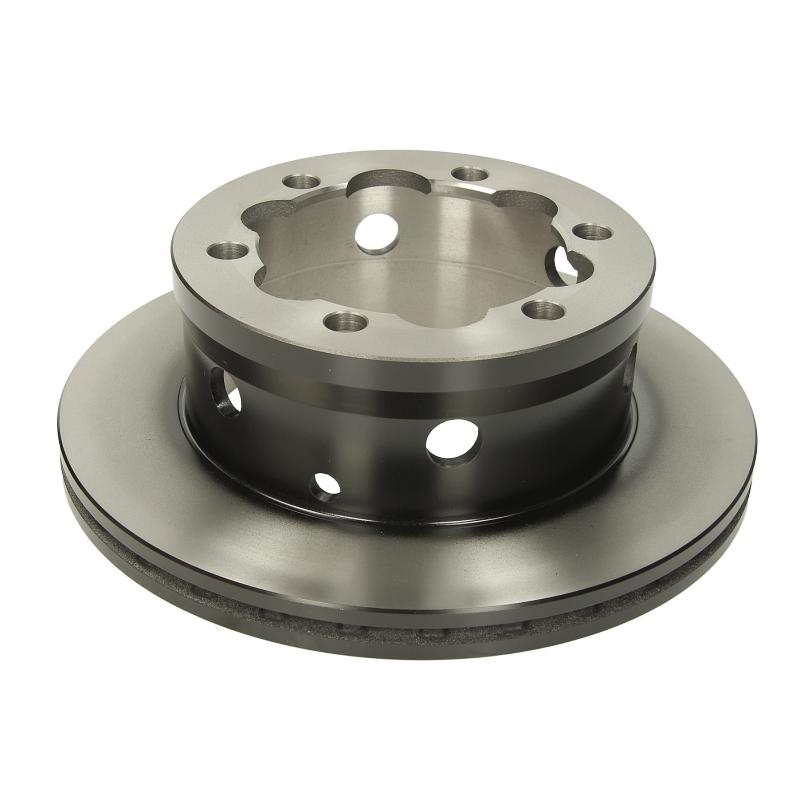 TRW MOTO DF4089S Brake Disc