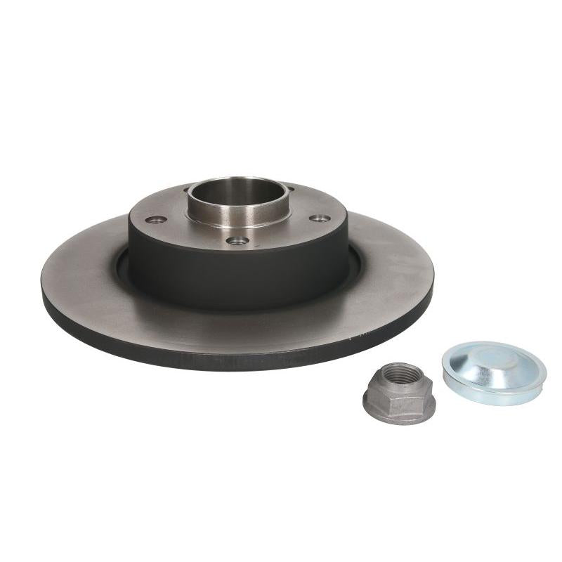 TRW MOTO DF4273BS Brake Disc