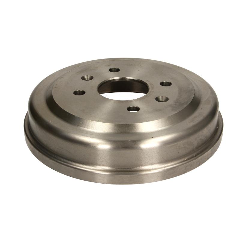 TEXTAR 94032100 Brake Drum