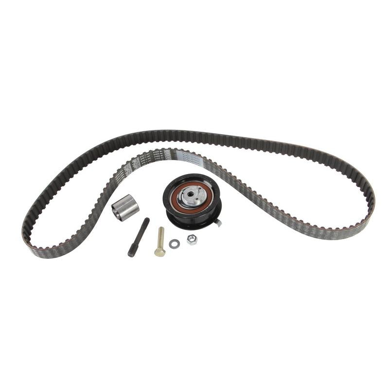 SKF VKMA01016 Timing Belt Set