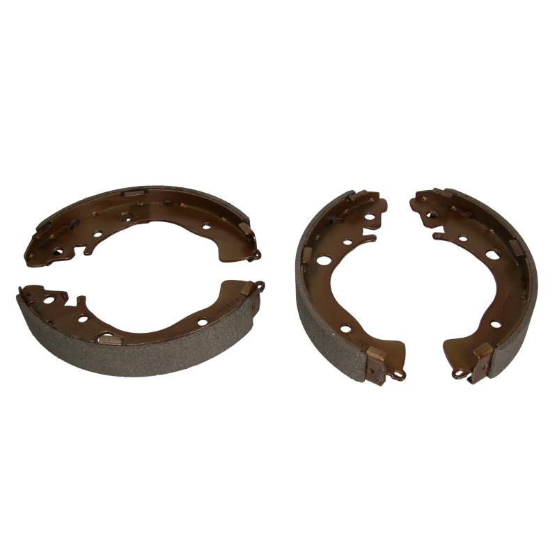 TRW MOTO BHS1505E Brake Caliper