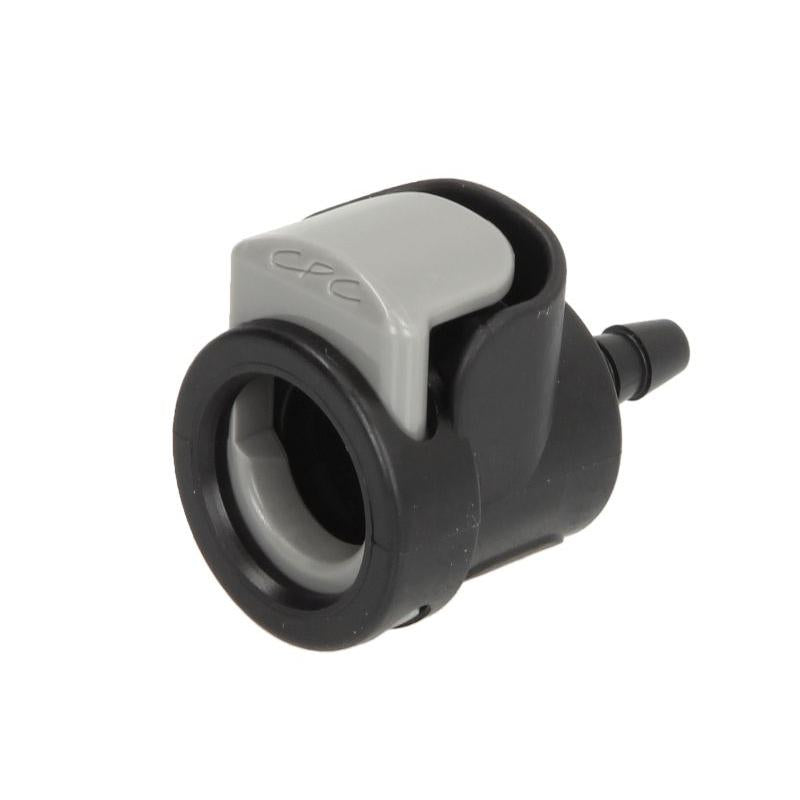 QUICKSILVER 22-860382 Fuel Coupler