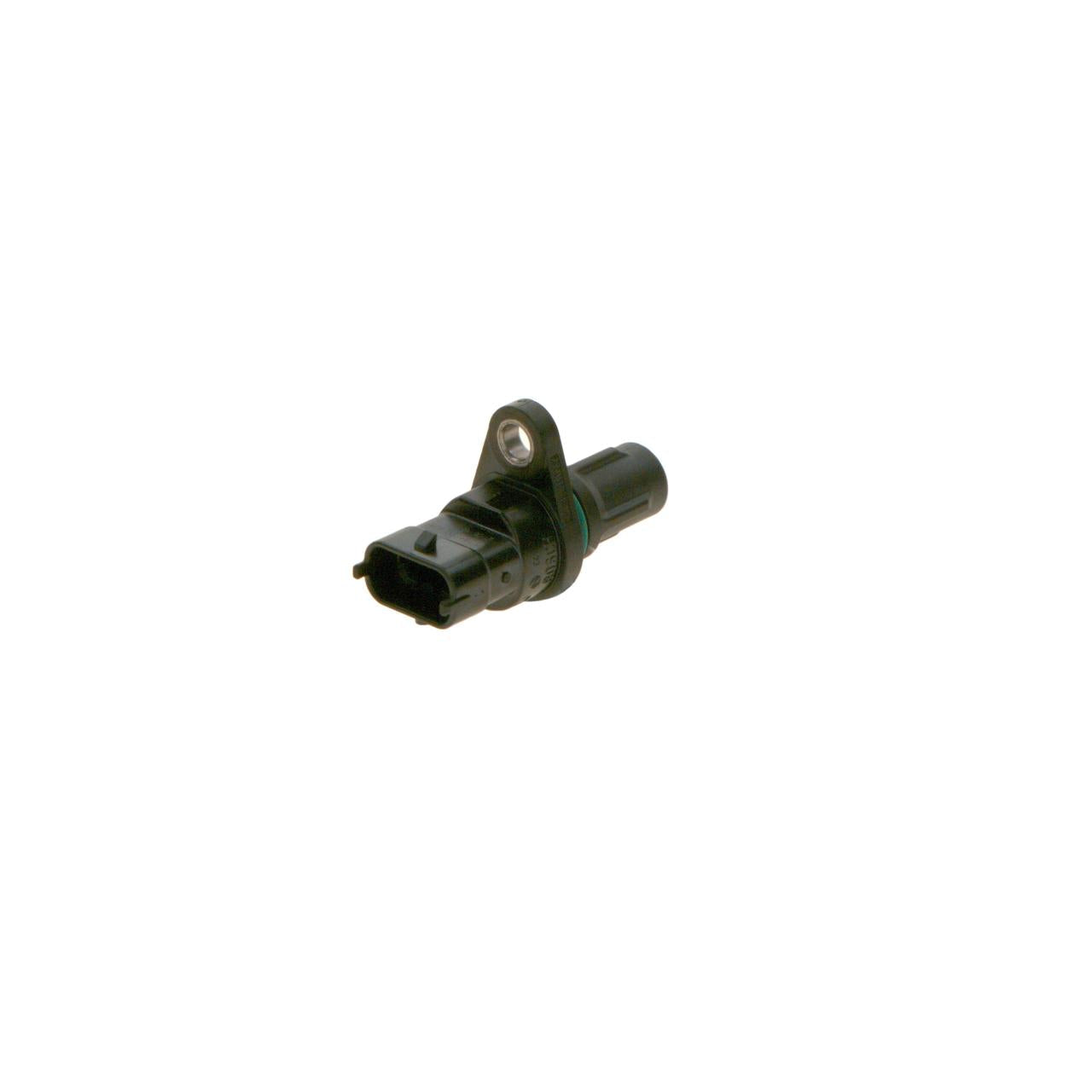 BOSCH 002-825 Camshaft Position Sensor
