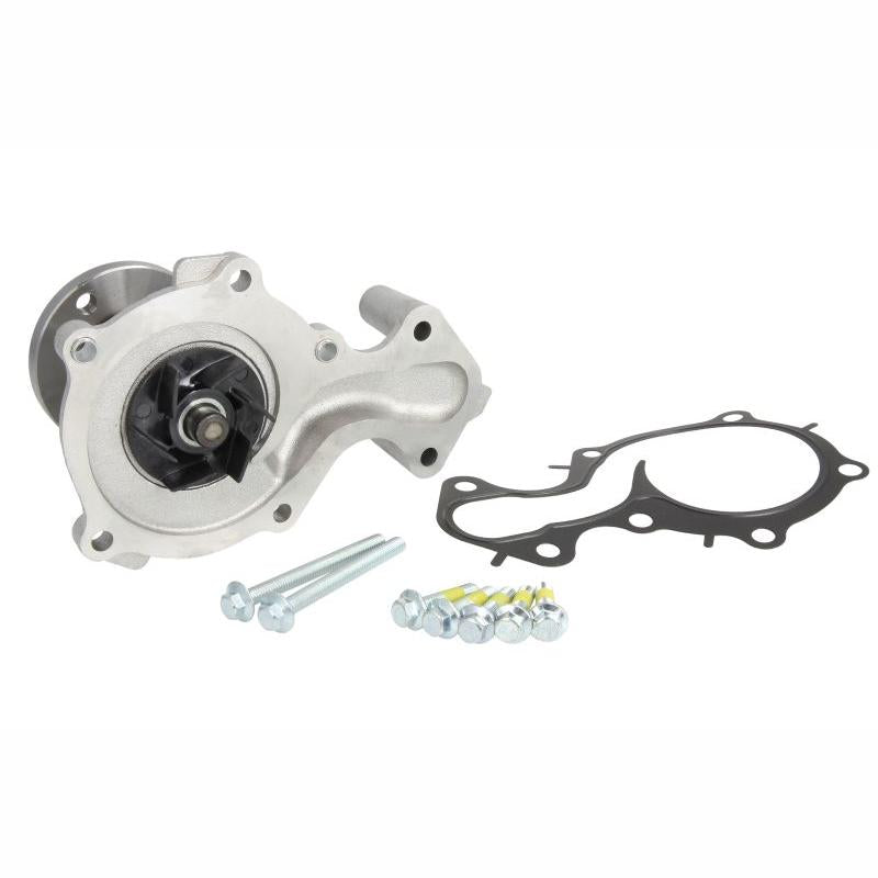SKF VKPC84219 Water Pump