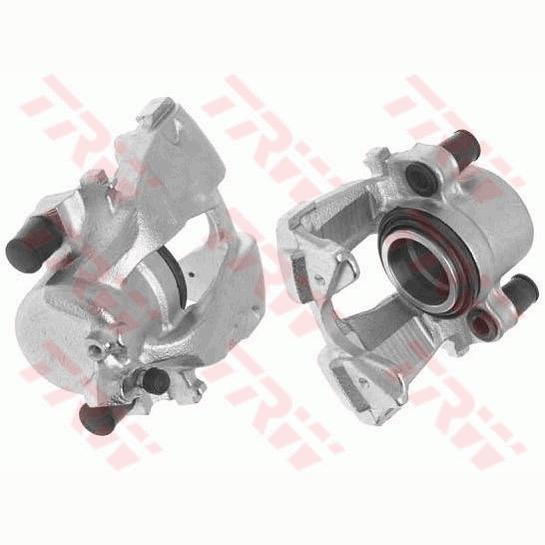 TRW MOTO BHW306E Brake Caliper
