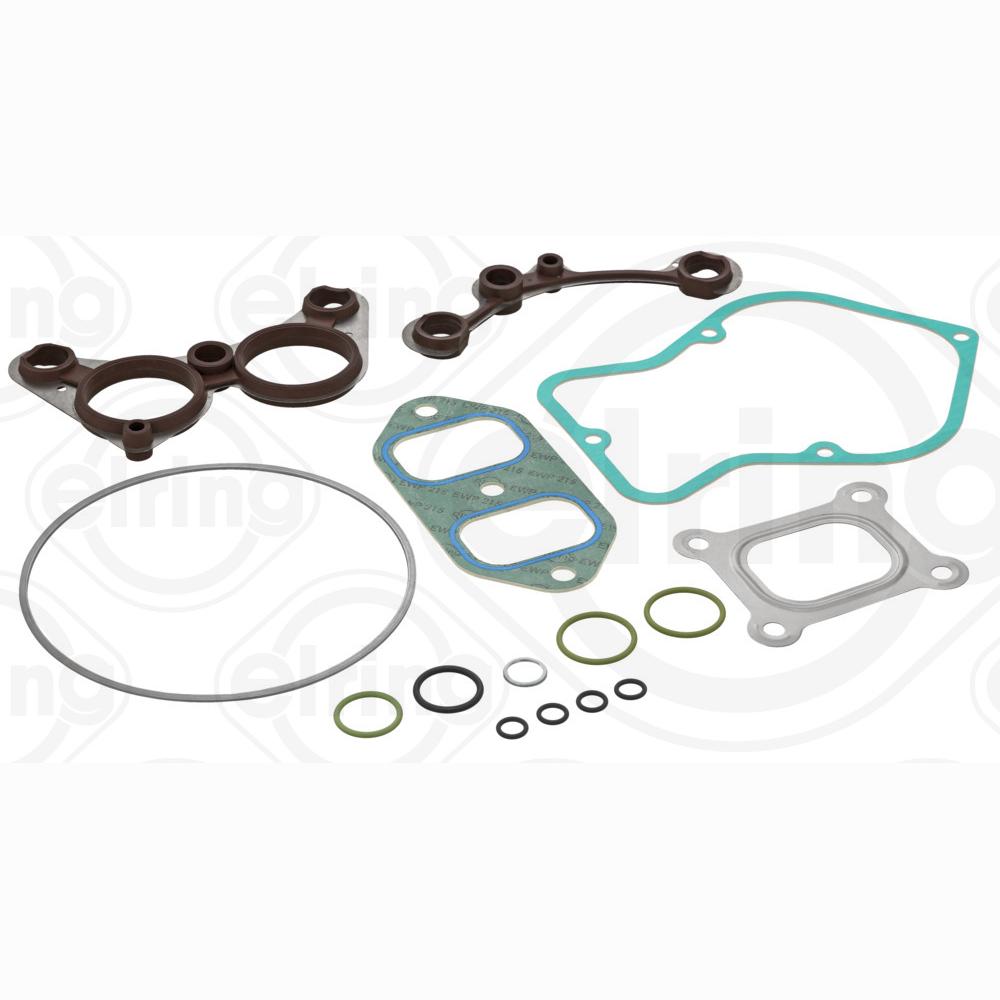 ELRING EL766810 Cylinder Head Gasket