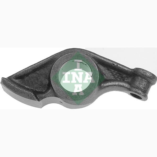 INA 422004610 Engine Timing Rocker Arm