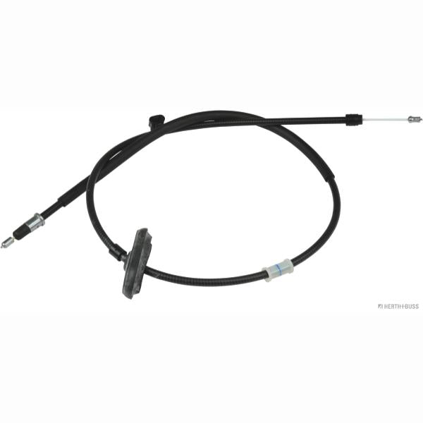 TRW MOTO GCH234 Parking Brake Cable Pull