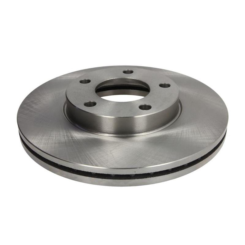 TEXTAR 1728006 Drum Brake Brake Lining Kit