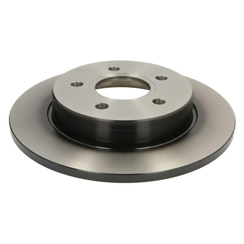 TRW MOTO DF4372 Brake Disc