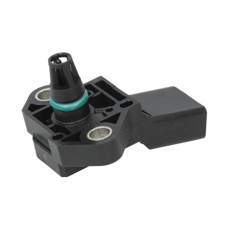 BOSCH 006-059 Boost Pressure Sensor