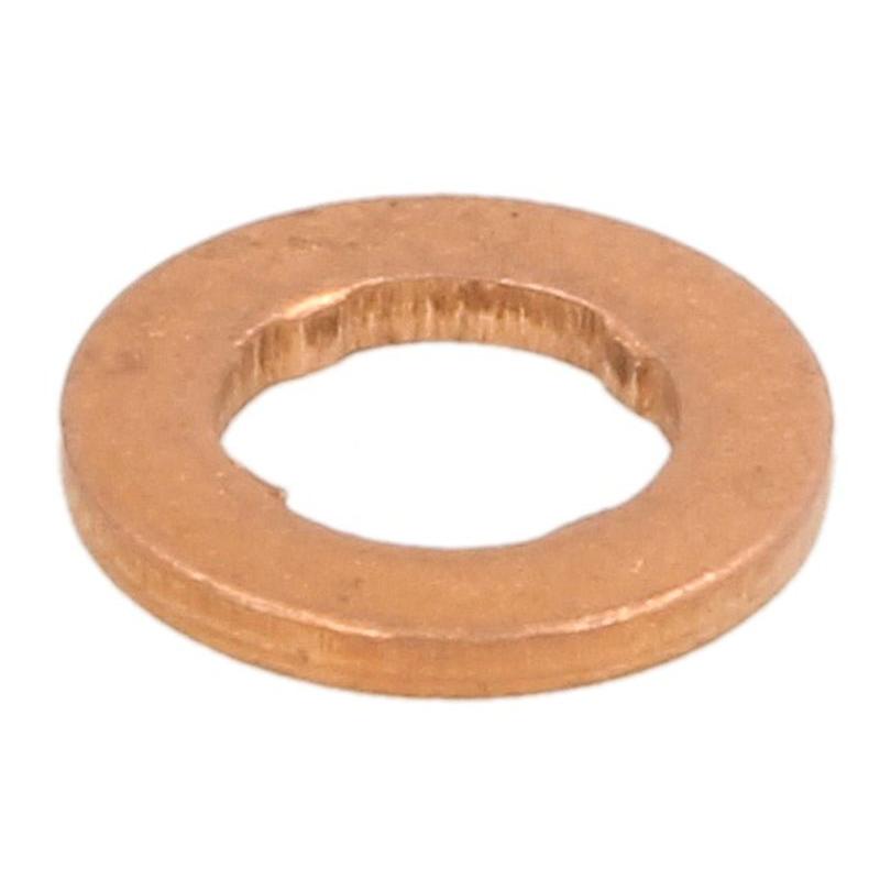 ELRING L173190 Nozzle Holder Seal Ring