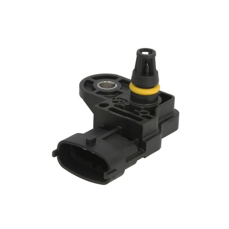 BOSCH 230-01F Intake Manifold Pressure Sensor