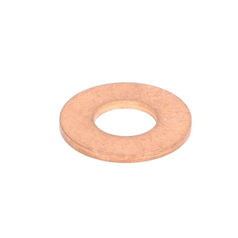 ELRING L067989 Nozzle Holder Seal Ring