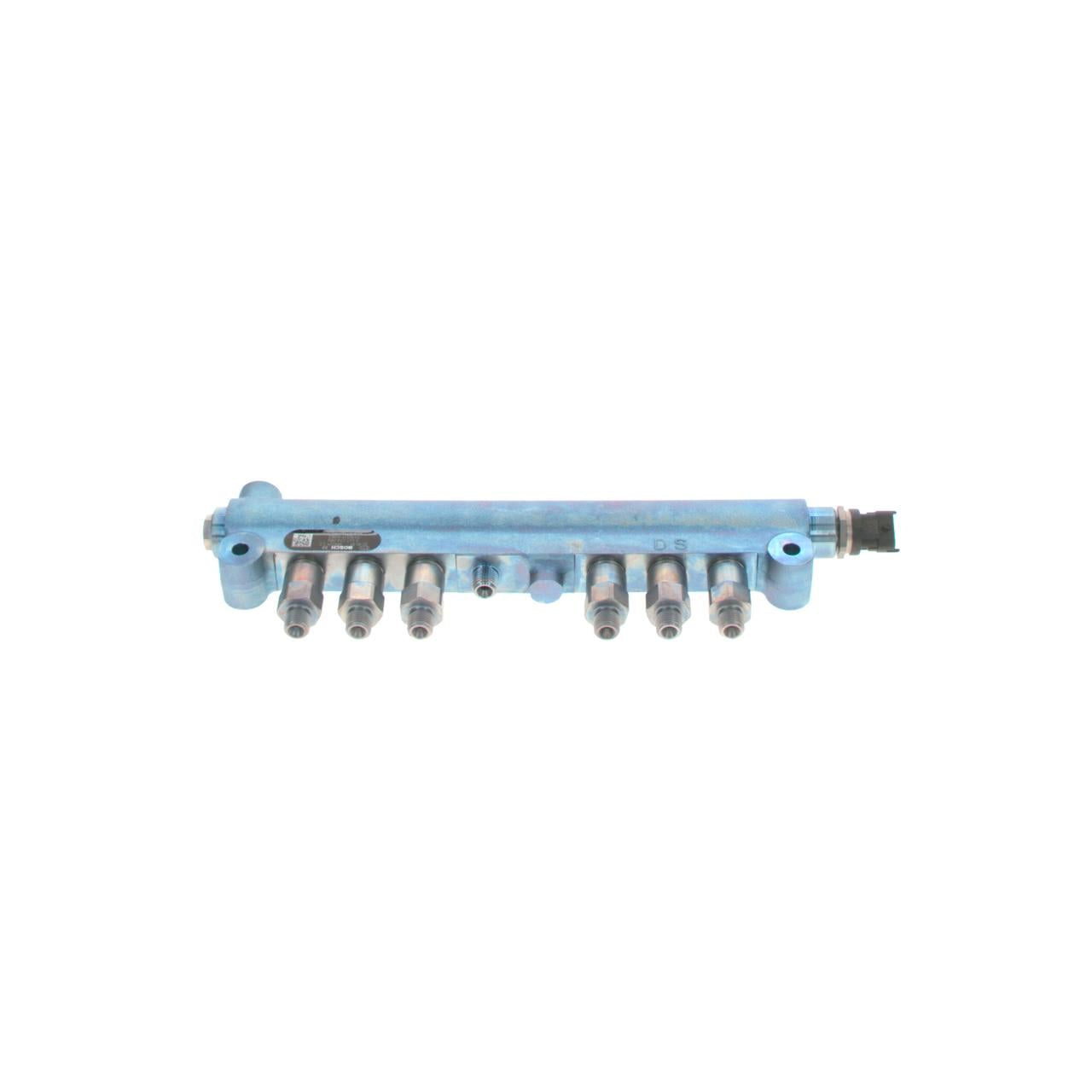 BOSCH 226-086 Fuel Distributor Pipe