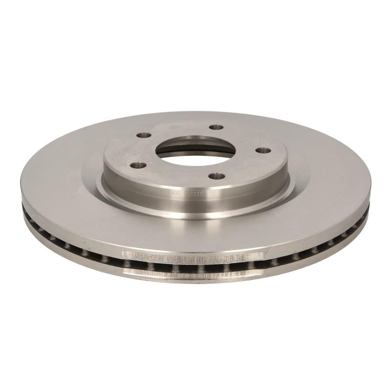 TRW MOTO DF6533 Brake Disc