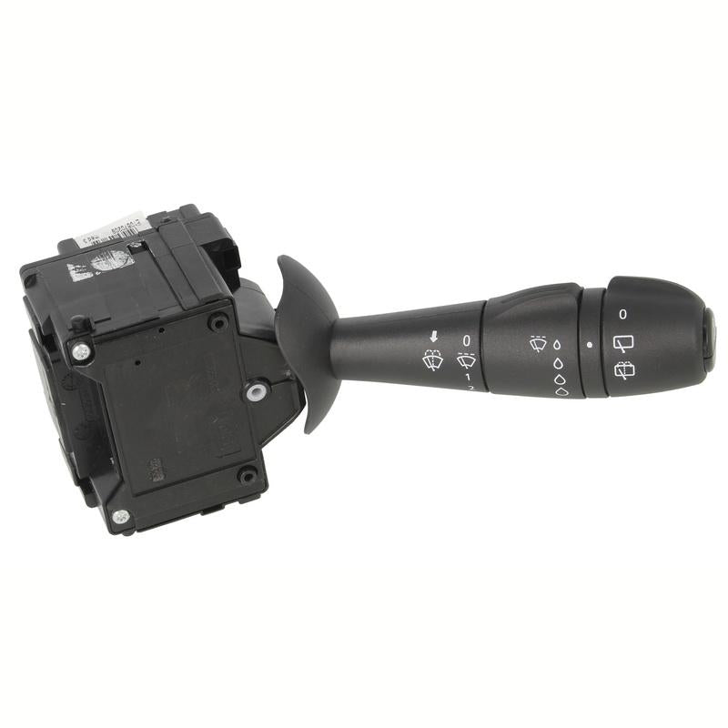 VALEO VAL251700 Steering Column Switch