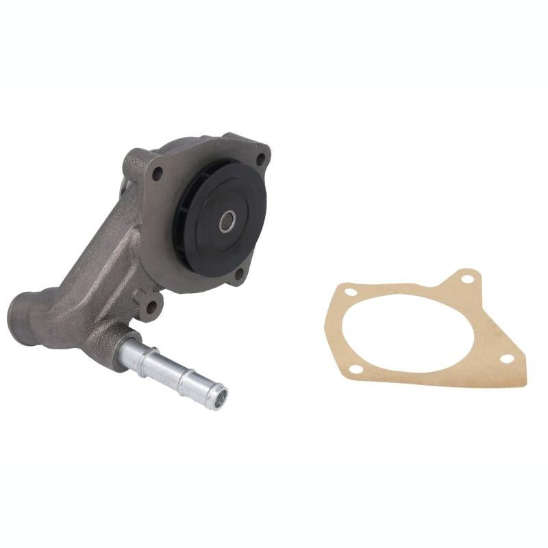 INA 538003210 Water Pump
