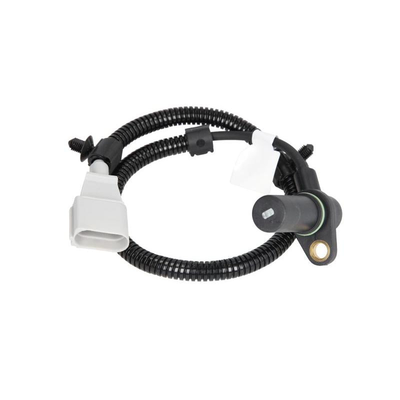 VALEO L254045 Crankshaft Pulse Sensor
