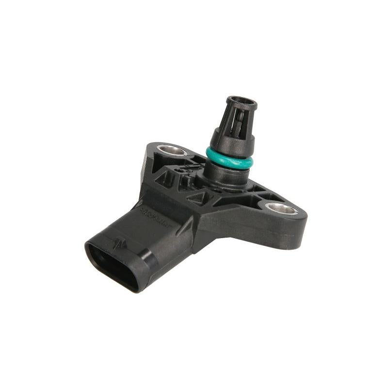BOSCH 230-214 Intake Manifold Pressure Sensor