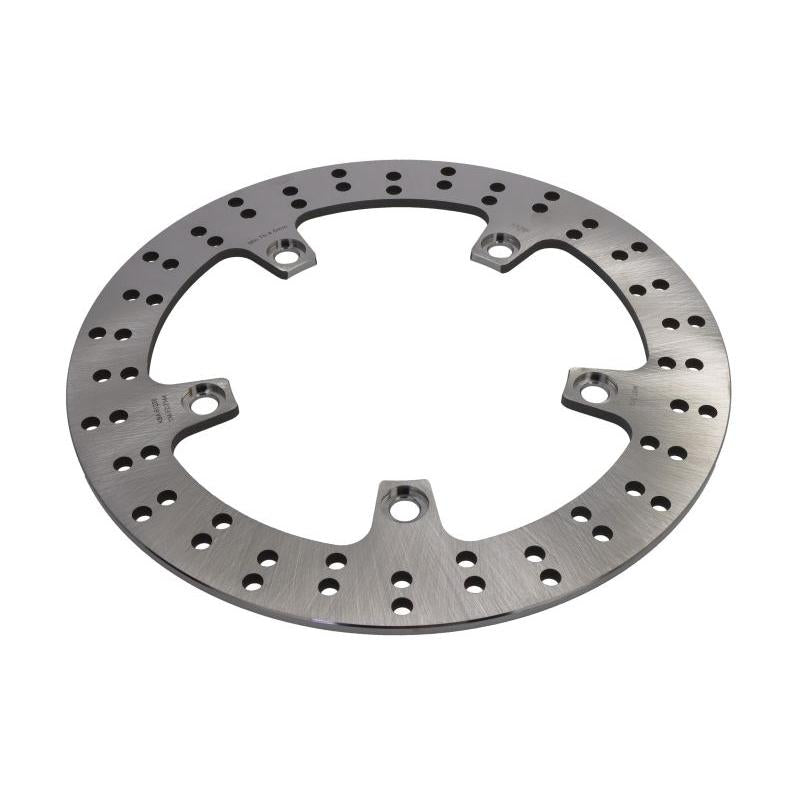 TRW MOTO MST372 Brake Disc