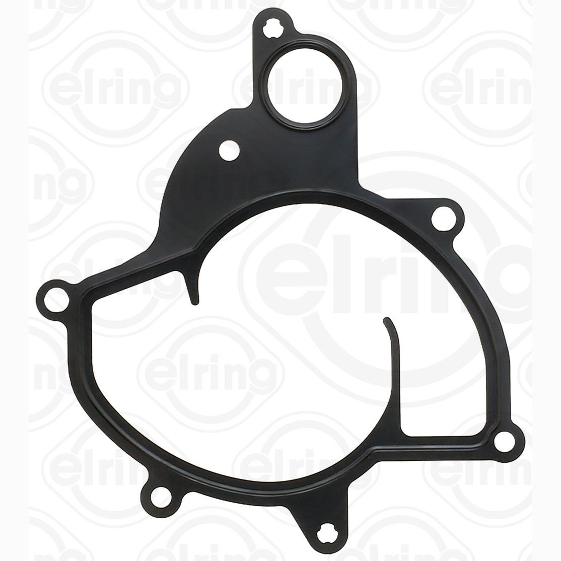 ELRING EL237471 Water Pump Gasket