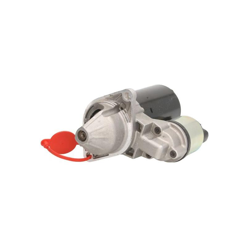BOSCH 0986020870 Starter