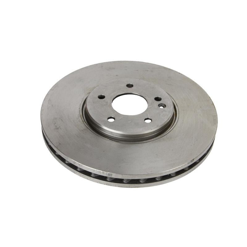 TRW MOTO DF6074S Brake Disc