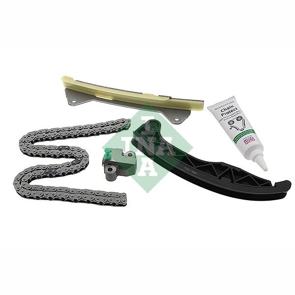 INA 559101020 Timing Chain Kit