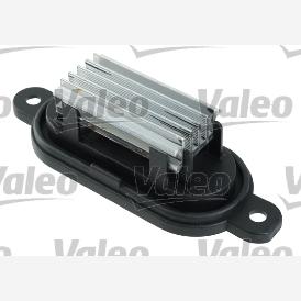 VALEO VAL508869 Interior Blower Resistor