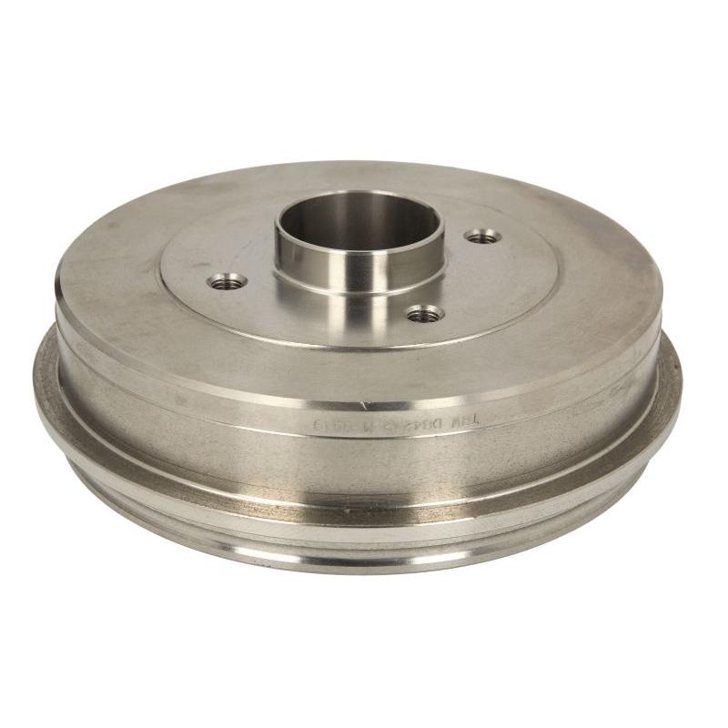 TRW MOTO DB4212 Brake Drum