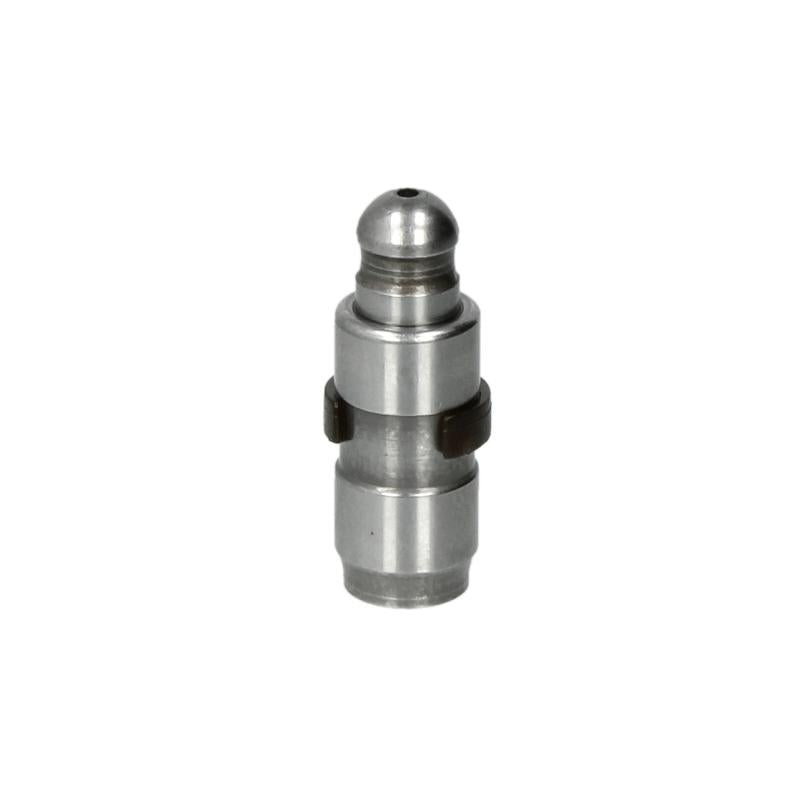 INA 420008610 Tappet