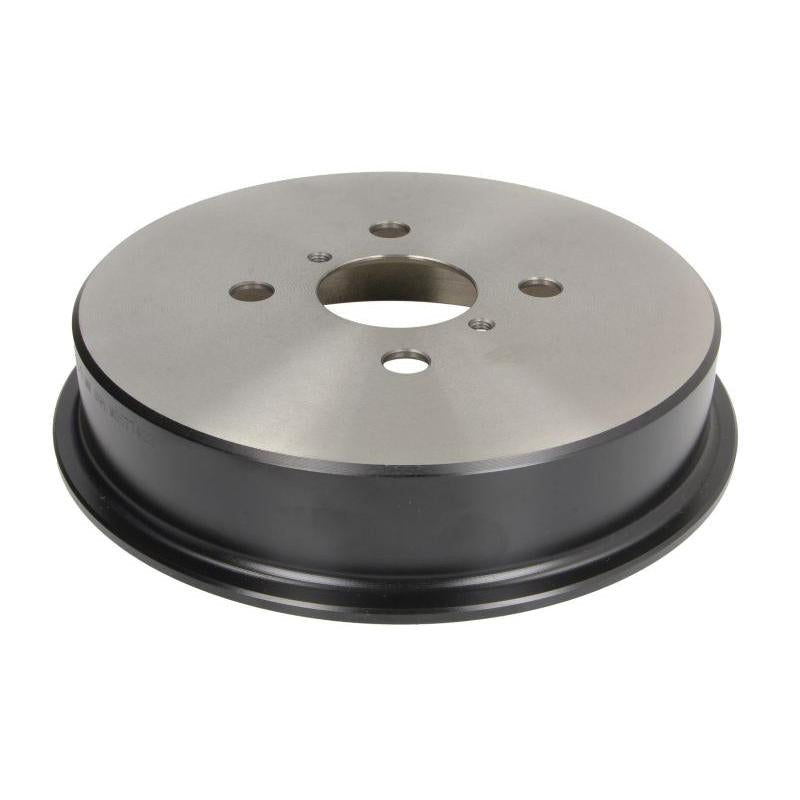 TRW MOTO DB4551 Brake Drum