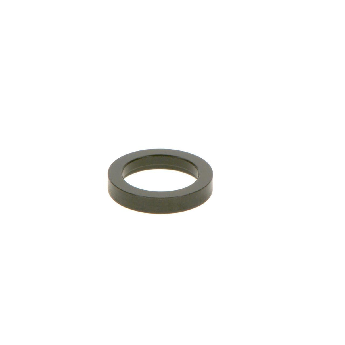 BOSCH J00-343 Seal Ring