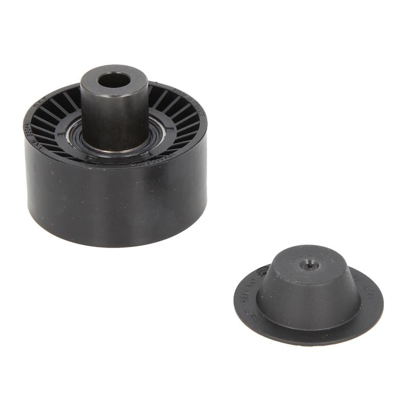 SKF VKM33044 V-Ribbed Belt Deflection/Guide Pulley