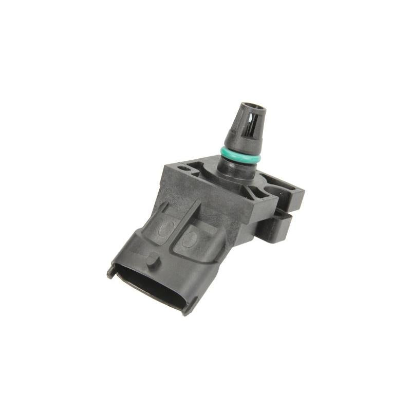 BOSCH 230-293 Intake Air Temperature Sensor