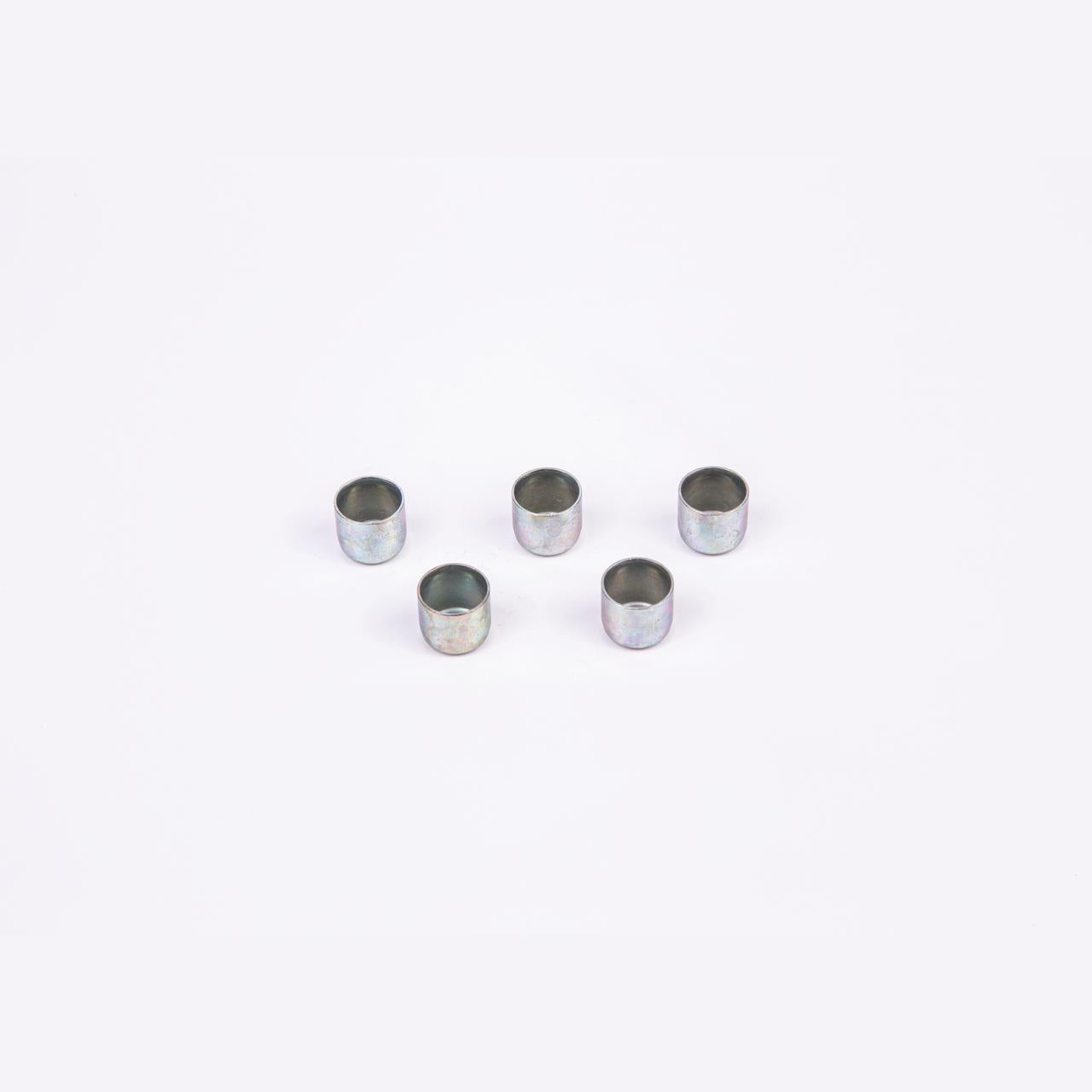 BOSCH 505-007 Cap