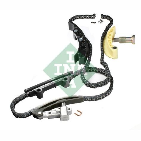 INA 559007310 Timing Chain Kit