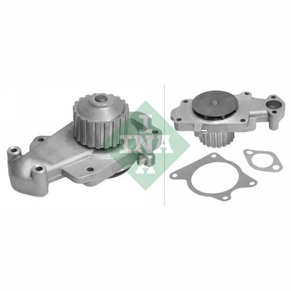 INA 538028510 Water Pump