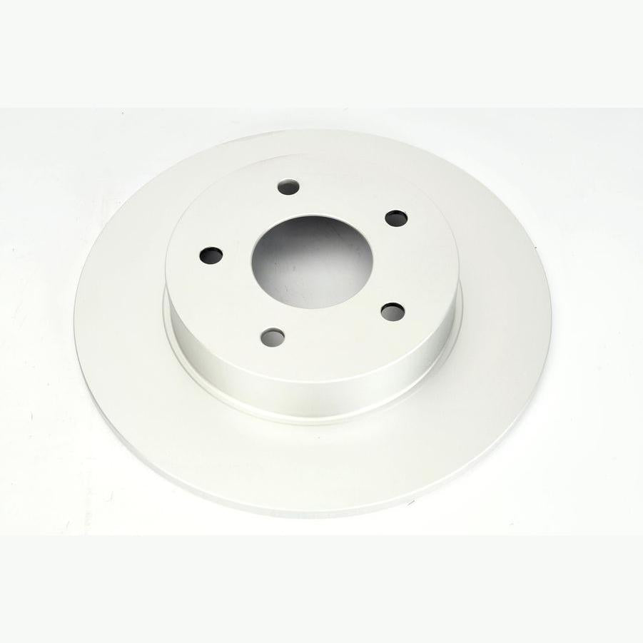 TRW MOTO BDA1110 Brake Caliper Bracket