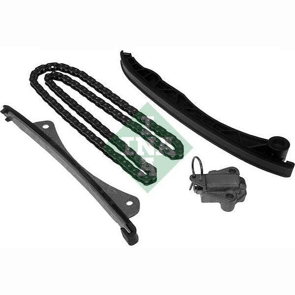 INA 559181720 Timing Chain Kit