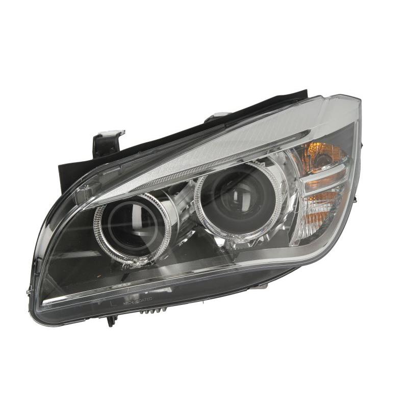 VALEO VAL044949 Headlight