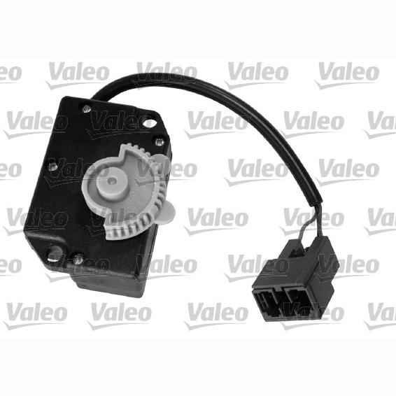 VALEO VAL509222 Blending Flap Actuator