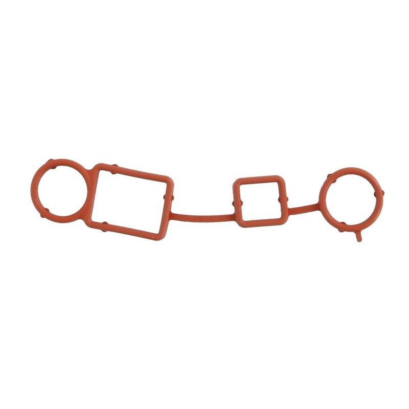 ELRING EL717030 Crankcase Ventilation Gasket