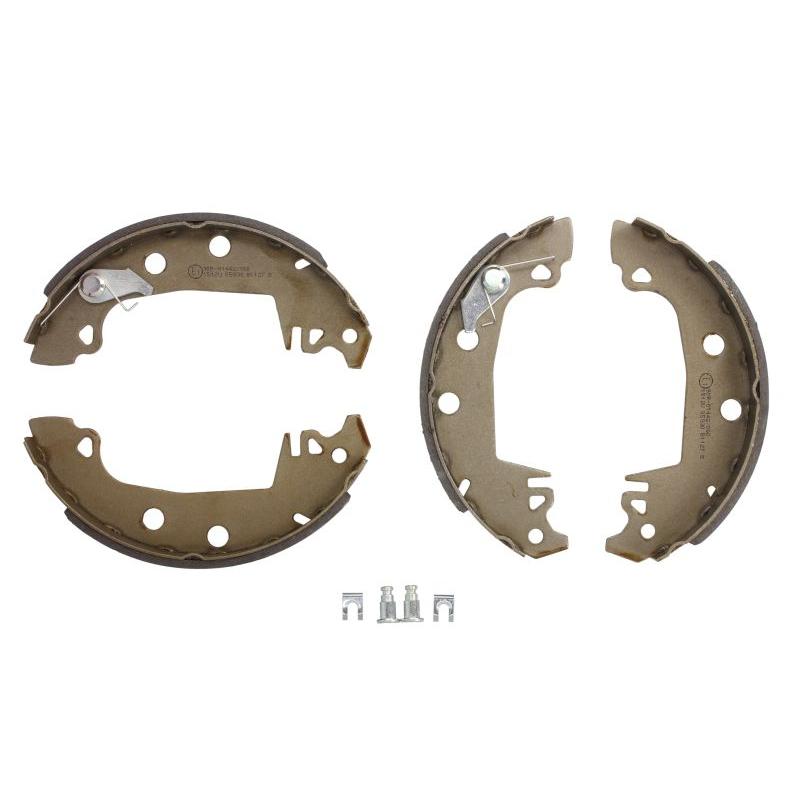 TRW MOTO BHX315E Brake Caliper